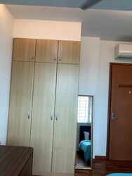 Queens (D3), Condominium #484245661